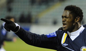 Фото Металлург Д 