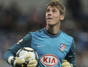 totalfootballmadness.com