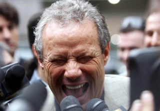 Фото wordpress.com