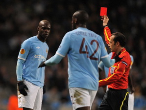 фото Getty Images