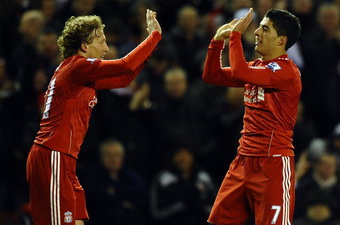 фото Getty Images