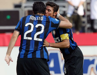 Фото leonardo.it