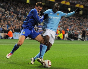 фото Getty Images