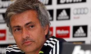 фото ФК Реал