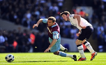 фото Getty Images