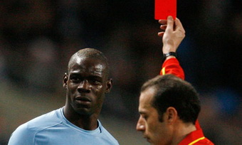 Любимый цвет Марио, Action Images