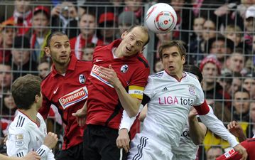 фото Getty Images