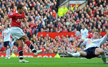 фото Getty Images