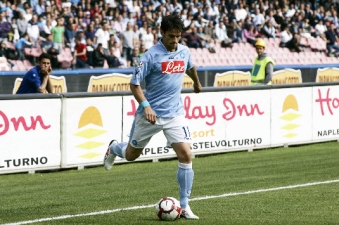 фото tuttonapoli.net