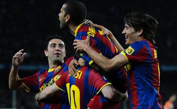 фото Getty Images