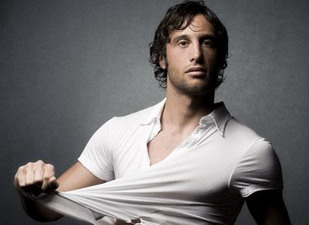 Стефано Маури, cms.brgcom.it