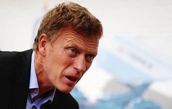 фото Getty Images