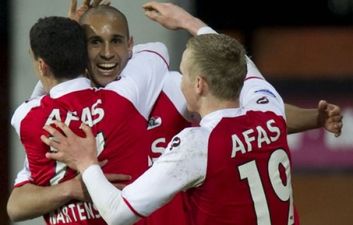 Фото fcupdate.nl