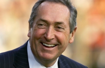 фото Getty Images