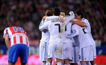 фото Getty Images