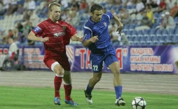 Фото sctavriya.com