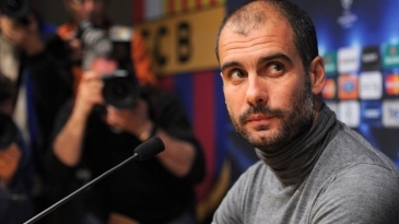 фото Getty Images