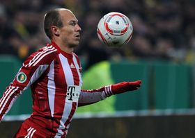 фото Getty Images