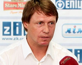 фото ФК Карпаты