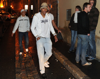 Фото kickette.com