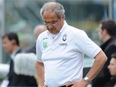 фото Getty Images