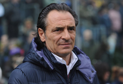 фото Getty Images