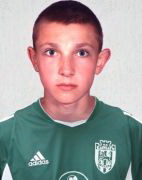 Владимир Пидвирный