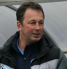 фото А. Ильина, Football.ua