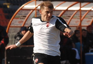 фото В. Дудуша, football.ua