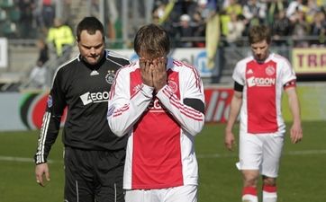 Фото fcupdate.nl