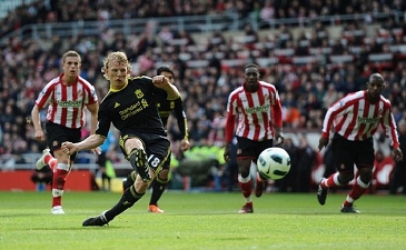 фото Getty Images