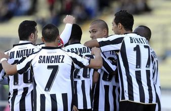 фото Getty Images