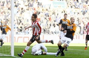 Фото fcupdate.nl