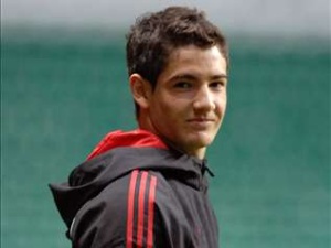 фото Getty Images