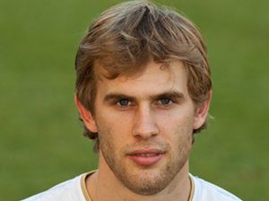 Герой дня, фото uefa.com 