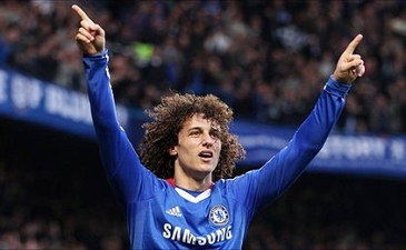 фото Getty Images