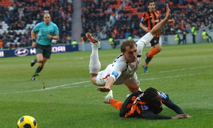 фото Football.ua