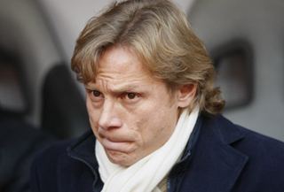 Фото sport-express.ru