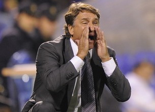 фото Getty Images