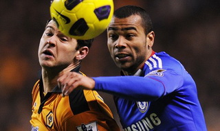 Не двигайся, Джарвис, у меня ствол, фото Getty Images