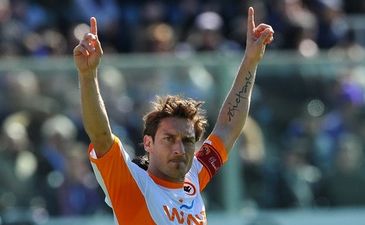 В представлениях не нуждается, Getty Images