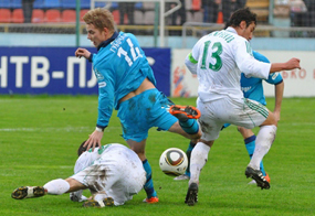 Фото football.sport-express.ru