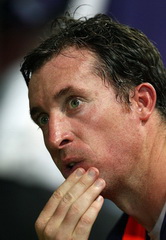 фото Getty Images