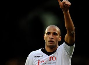 Диоманси Камара, Getty Images