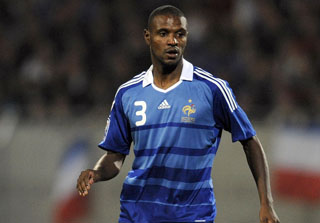 Фото footballfantalk.com