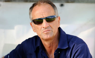 Фото Getty Images