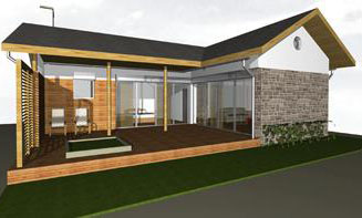 Фото ФК Металлист 