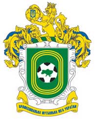 Матч Гелиос — Черноморец перенесен