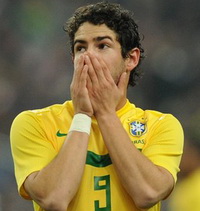 фото Getty Images