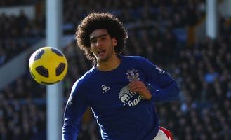 фото Getty Images